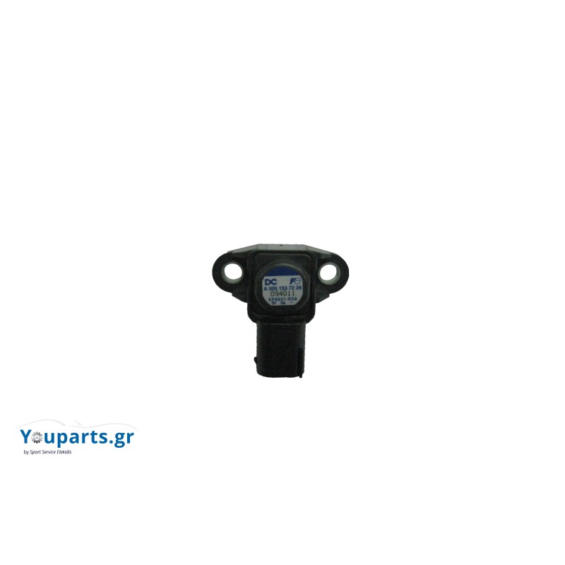 Aισθητήρας πίεσης Mercedes-Benz A0051537228