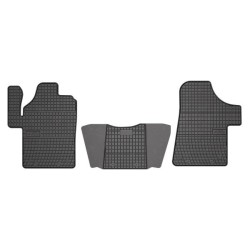 ΠΑΤΑΚΙΑ για MERCEDES BENZ MERCEDES VIANO (W639), VITO / MIXTO (W639), VITO (W639)