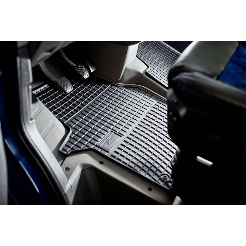 ΠΑΤΑΚΙΑ για MERCEDES BENZ MERCEDES VIANO (W639), VITO / MIXTO (W639), VITO (W639)