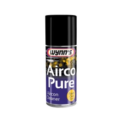 Wynn's Airco Pure 150ML