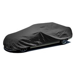Προστατευτικό κάλυμμα για Mercedes Benz  C-CLASS (W203)/E-CLASS(W211)