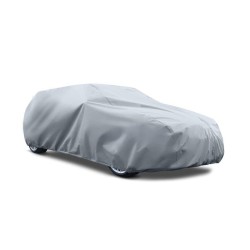 Προστατευτικό κάλυμμα Perfect CarPassion για Mercedes B-CLASS W245
