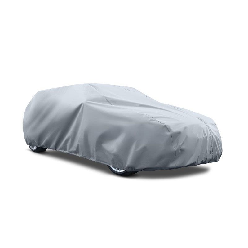 Προστατευτικό κάλυμμα Perfect CarPassion για Mercedes B-CLASS W245