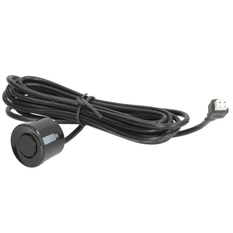 Universal ultrasonic parking sensor systemRoad-Teq MMT O158 CP7B