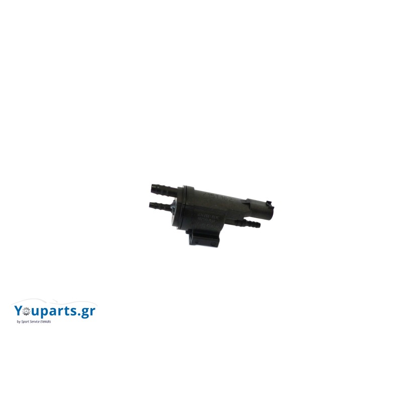 Bαλβίδα Mercedes-Benz A0025407097
