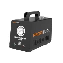 Ανιχνευτή διαρροών καπνού  PROFITOOL