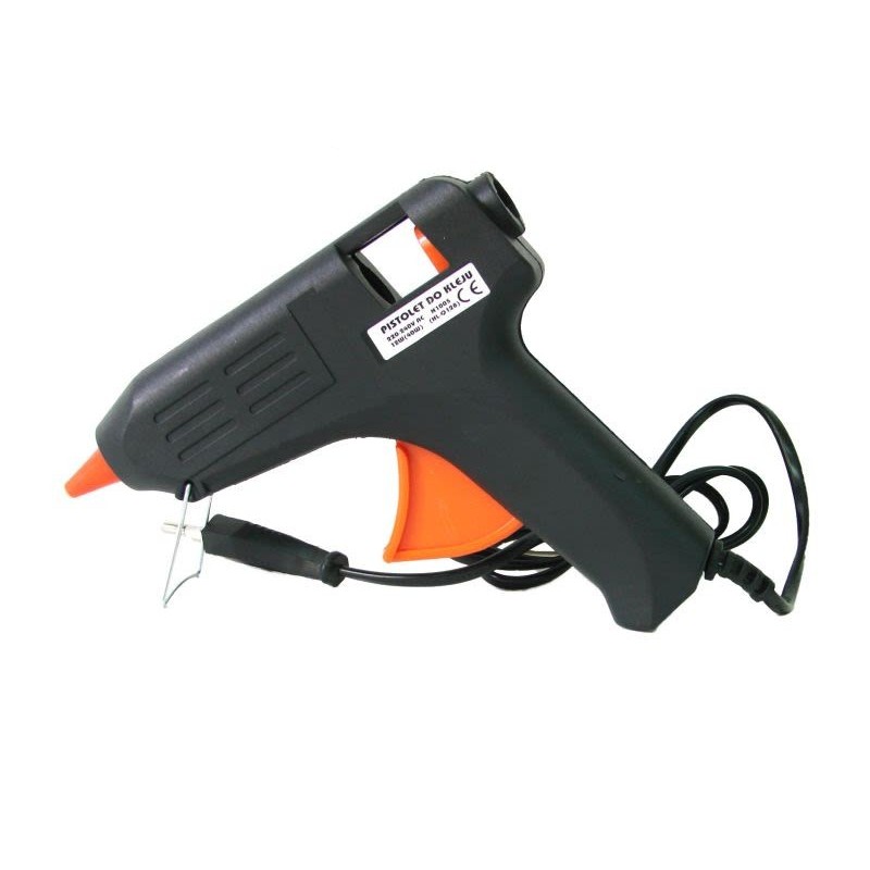 Ηot glue gun MAMMOOTH MMT A170 710