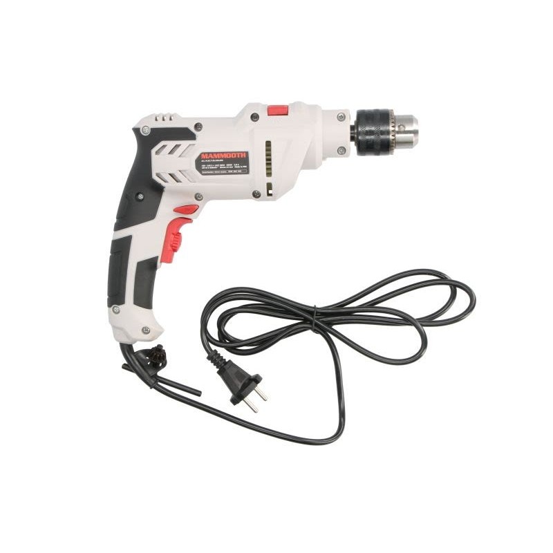 Impact drill MAMMOOTH