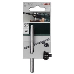 Τσοκ Bosch 13mm