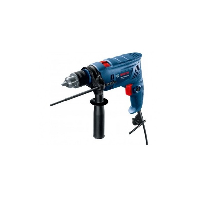 Bosch GSB 600 Professional Impact Drill