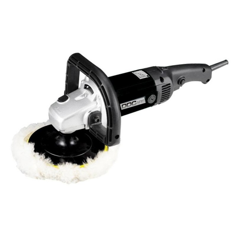 Αλοιφαδόρος DDCARS PT88003TOOLS