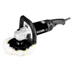 Αλοιφαδόρος DDCARS PT88003TOOLS
