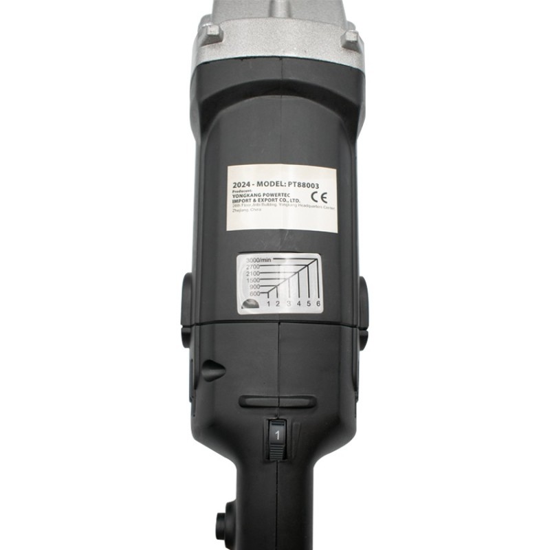 Αλοιφαδόρος DDCARS PT88003TOOLS