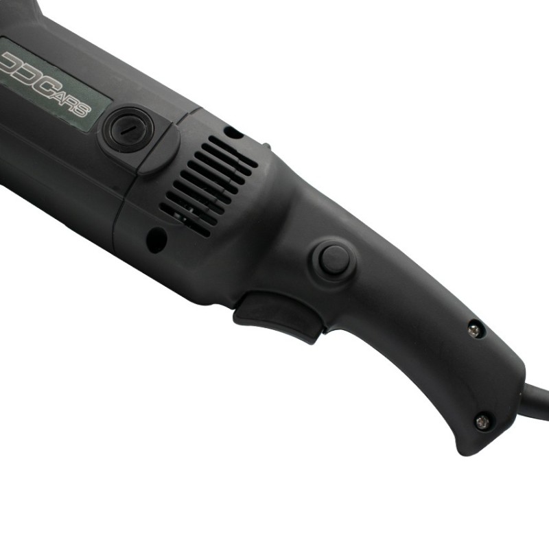 Polisher rotating  1200W PT88003TOOLS