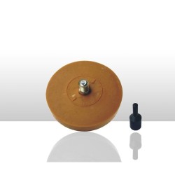 Anti-roll bar link NTS 260407