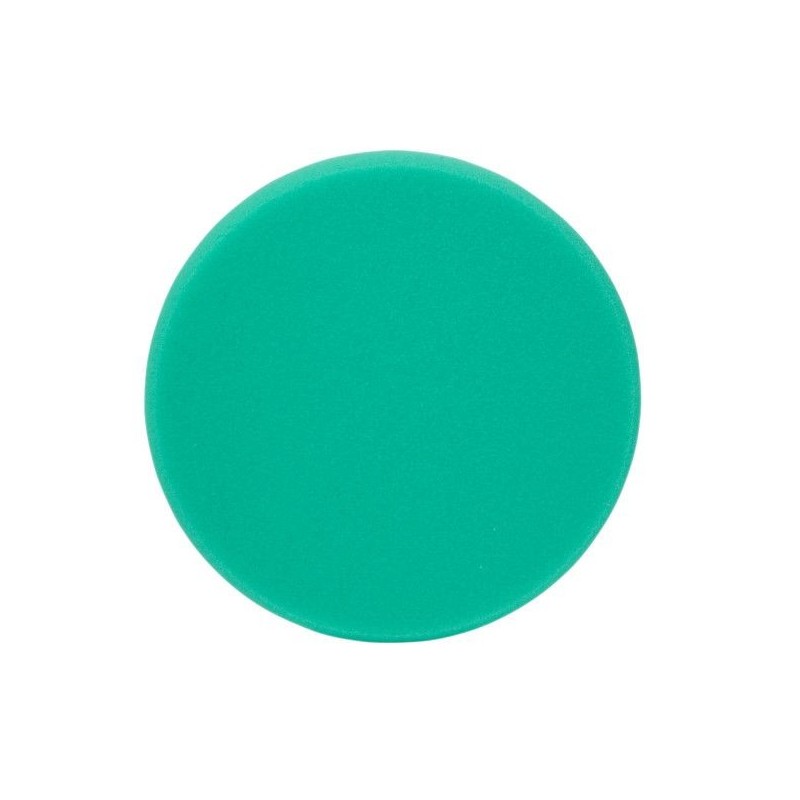 Perfect-It™ Foam Compounding Pad 50487 3M