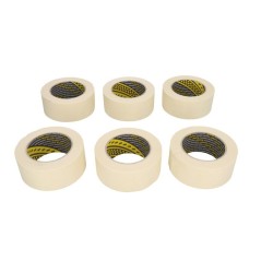 Masking tape 3M
