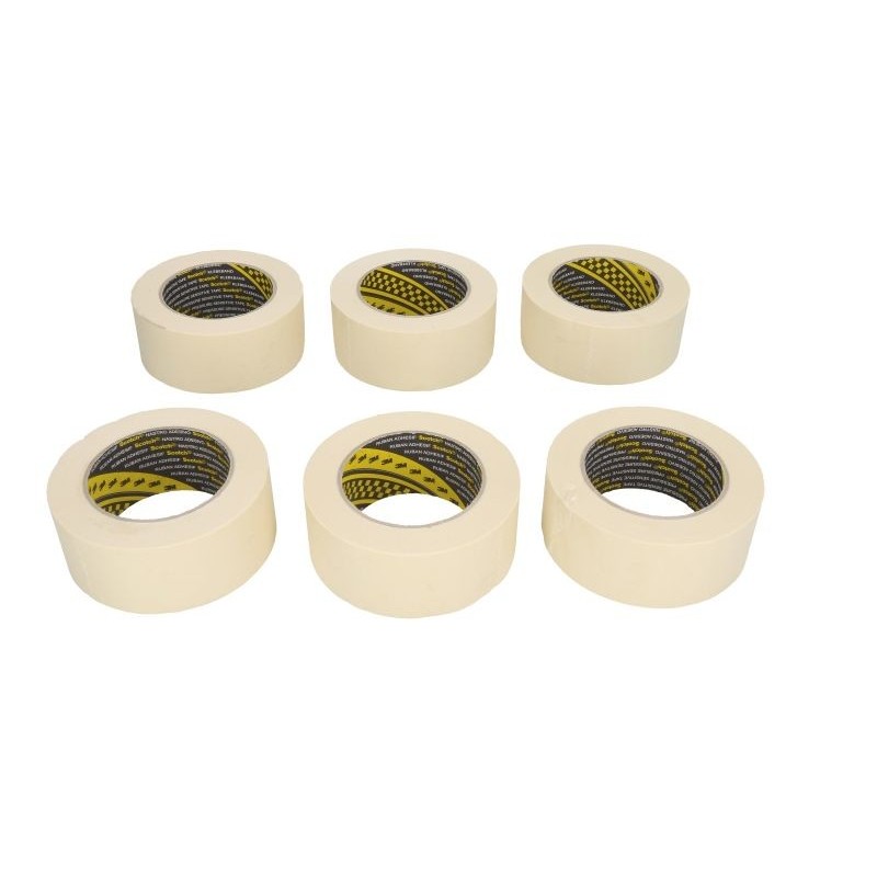 Masking tape 3M