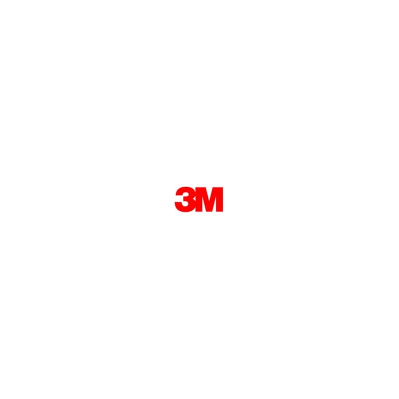 Masking tape 3M