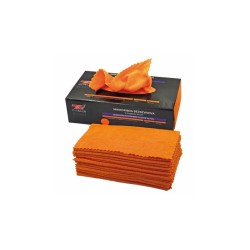 Moje Auto Detailer Seamless Microfiber