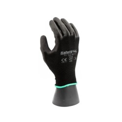 Hand protection Profitool  0XREK0260/XLTOOLS