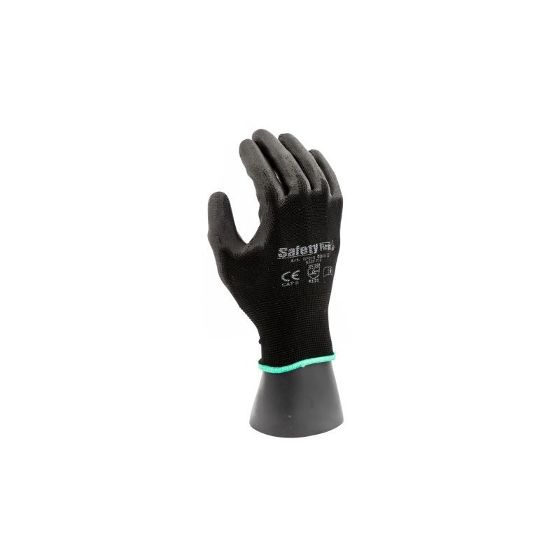 Hand protection Profitool  0XREK0260/XLTOOLS