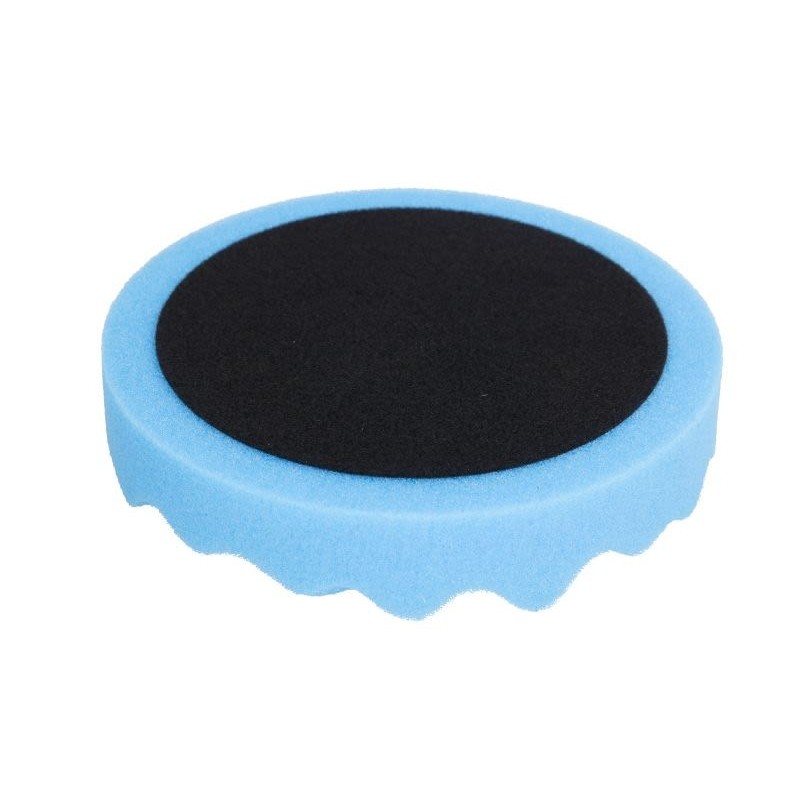 Abrasive Sponge APP 150mm
