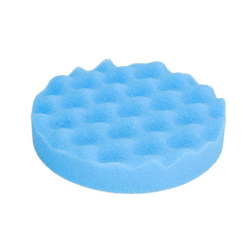 Abrasive Sponge APP 150mm