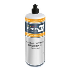 Αλοιφή γυαλίσματος PROFIRS PROFESSIONAL