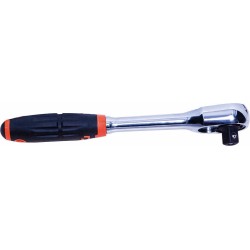 Καστάνια  1/4'' PROFITOOL