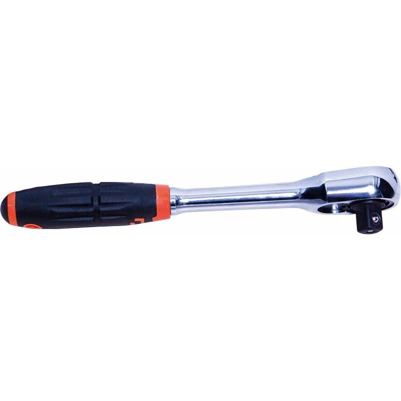Καστάνια  1/4'' PROFITOOL