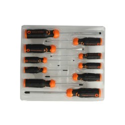 Set of tools PROFITOOL 0X71M123B10