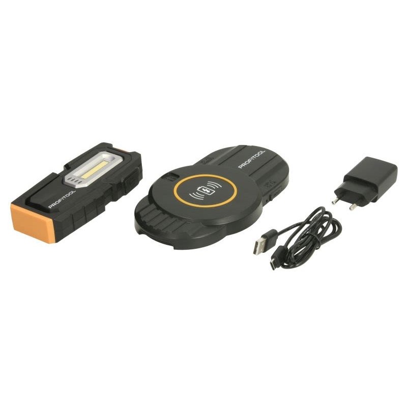 LED inspection lamp PROFITOOL 0XLT3011
