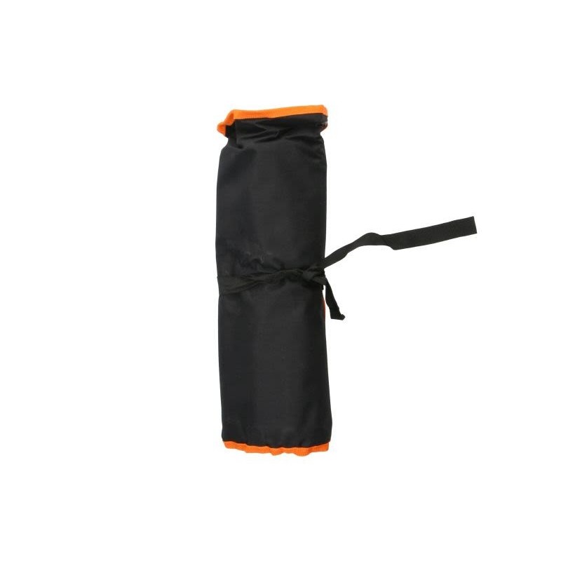 PROFITOOL 0X602BP24 SET OF TOOLS