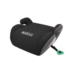 Παιδικό κάθισμα αυτοκινήτου Sparco SPRO 100KIBK