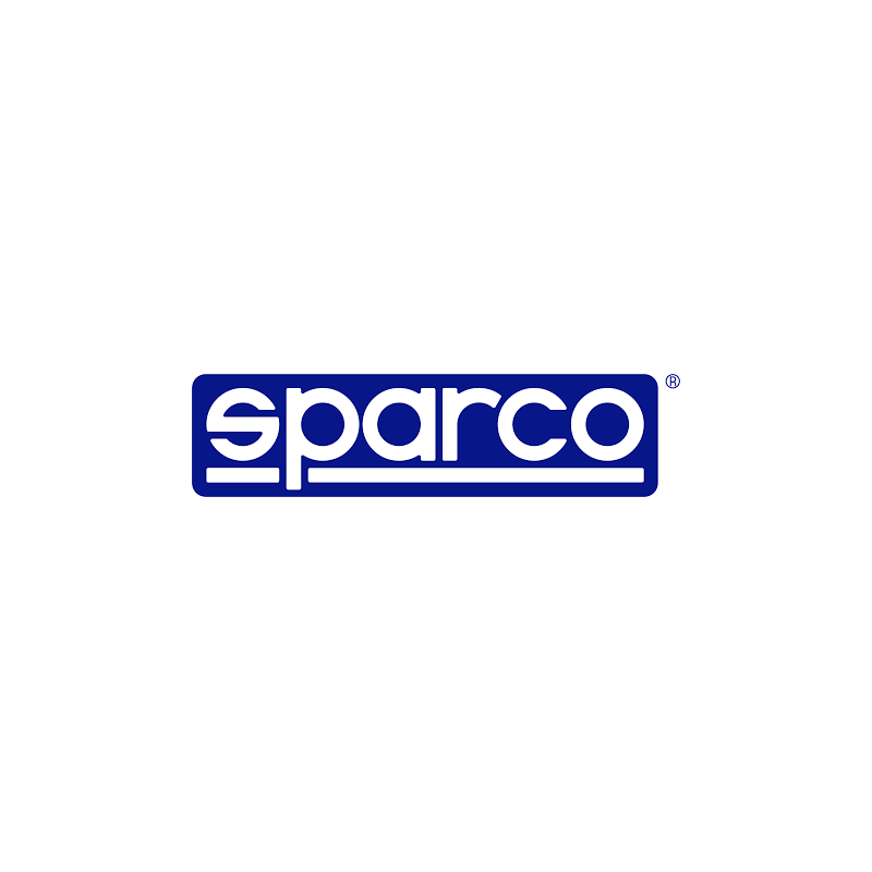 Παιδικό κάθισμα αυτοκινήτου Sparco SPRO 100KIBK