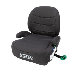 Παιδικό κάθισμα αυτοκινήτου τύπου booster Sparco SK100IBK