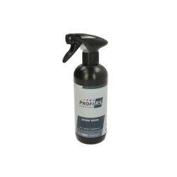 Κερί προστασίας σπρέι 500ml PROFIRS