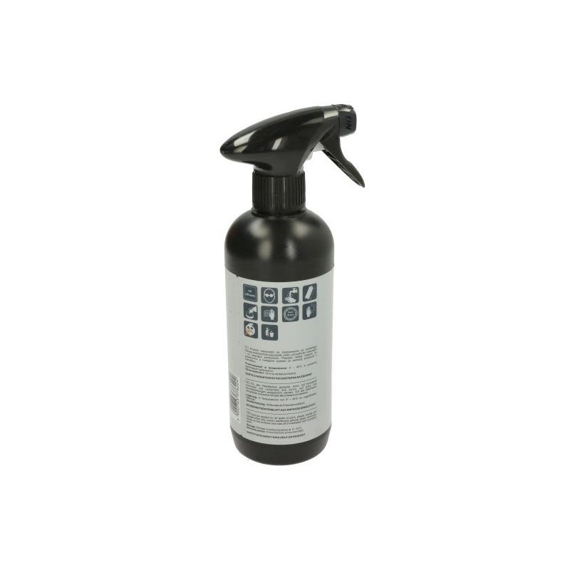 Κερί προστασίας σπρέι 500ml PROFIRS