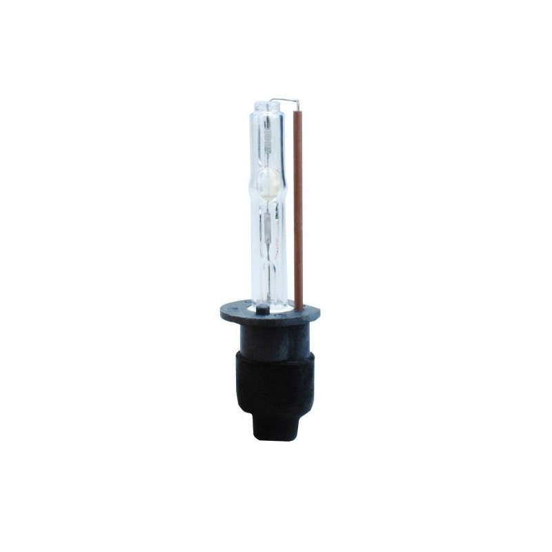 Σετ μετατροπής Xenon HID (High-Intensity Discharge)  SPEEDMAX 6000