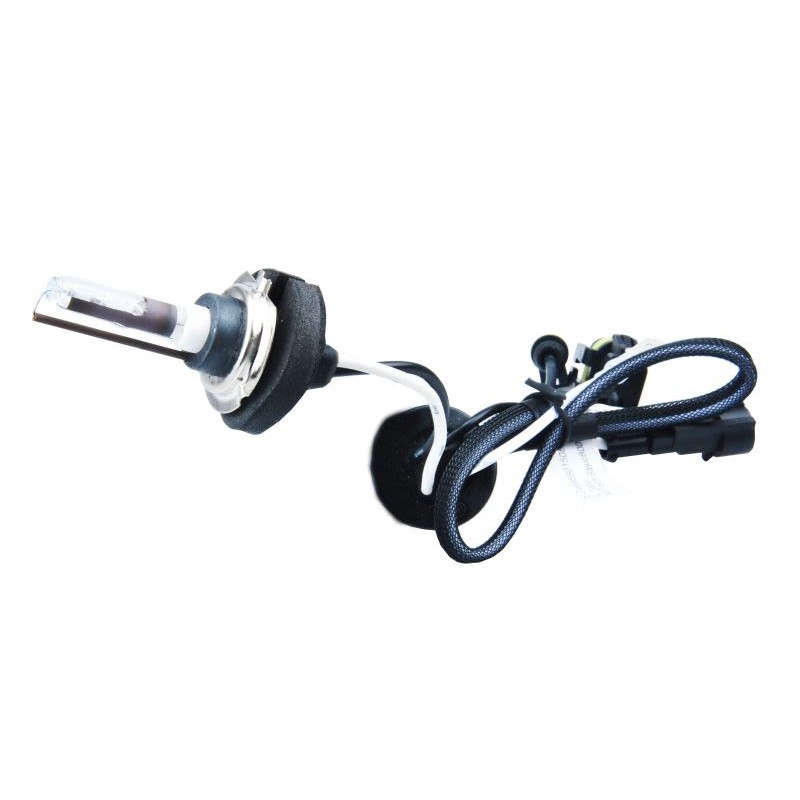 Xenon HID set SPEEDMAX 6000K