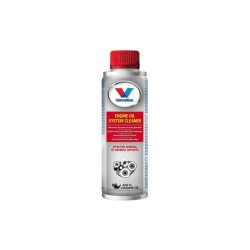 Valvoline Engine Oil System Cleaner 300ml