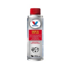Πρόσθετο λαδιού ENGINE STOP LEAK  300ML