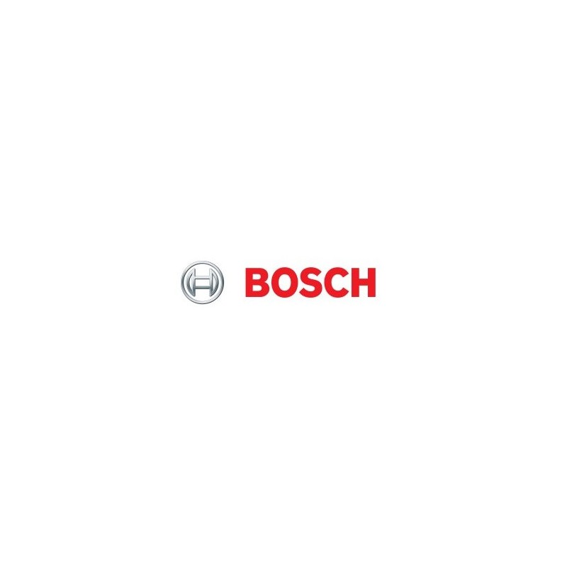 Φίλτρο λαδιού Mercedes-Benz Bosch