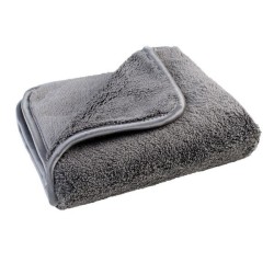 PROFITOOL  Microfibre 0XLXSUP40