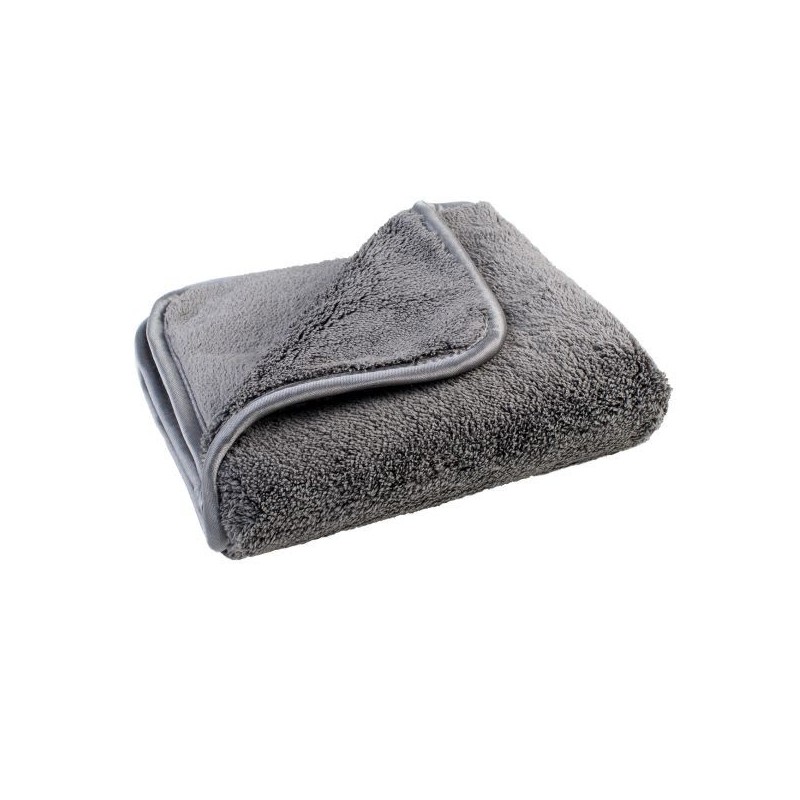 PROFITOOL  Microfibre 0XLXSUP40
