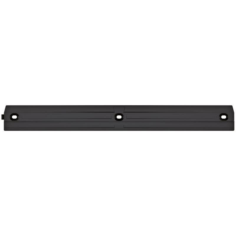 SETTRUCKS STORAGE BIN SET KST16