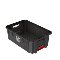 X BLOCK PRO BASKET 20 KXB604020C
