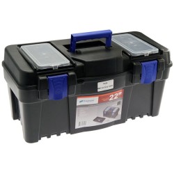 MAMMOOTH Tool box   MMT A175 03 13503