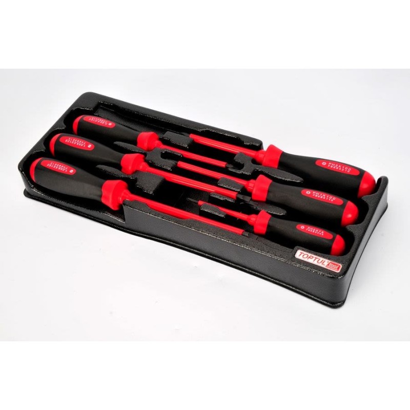 Tool Trolley Insert TOPTUL GAAT0603